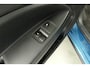 Mitsubishi Space Star 1.2 Cool+ | Audio | Bluetooth | DAB | Airco | USB