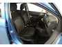 Mitsubishi Space Star 1.2 Cool+ | Audio | Bluetooth | DAB | Airco | USB