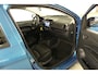 Mitsubishi Space Star 1.2 Cool+ | Audio | Bluetooth | DAB | Airco | USB