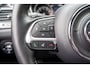Jeep Compass 1.3T Limited | Prijs rijklaar incl. 12 mnd garantie | Navi Leder Stoel/stuurverw Camera