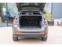 Jeep Compass 1.3T Limited | Prijs rijklaar incl. 12 mnd garantie | Navi Leder Stoel/stuurverw Camera
