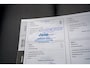 Jeep Compass 1.3T Limited | Prijs rijklaar incl. 12 mnd garantie | Navi Leder Stoel/stuurverw Camera