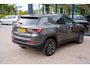 Jeep Compass 1.3T Limited | Prijs rijklaar incl. 12 mnd garantie | Navi Leder Stoel/stuurverw Camera