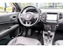 Jeep Compass 1.3T Limited | Prijs rijklaar incl. 12 mnd garantie | Navi Leder Stoel/stuurverw Camera