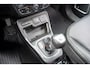 Jeep Compass 1.3T Limited | Prijs rijklaar incl. 12 mnd garantie | Navi Leder Stoel/stuurverw Camera