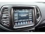 Jeep Compass 1.3T Limited | Prijs rijklaar incl. 12 mnd garantie | Navi Leder Stoel/stuurverw Camera