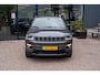 Jeep Compass 1.3T Limited | Prijs rijklaar incl. 12 mnd garantie | Navi Leder Stoel/stuurverw Camera