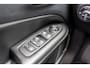 Jeep Compass 1.3T Limited | Prijs rijklaar incl. 12 mnd garantie | Navi Leder Stoel/stuurverw Camera
