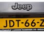 Jeep Compass 1.3T Limited | Prijs rijklaar incl. 12 mnd garantie | Navi Leder Stoel/stuurverw Camera