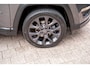 Jeep Compass 1.3T Limited | Prijs rijklaar incl. 12 mnd garantie | Navi Leder Stoel/stuurverw Camera