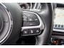 Jeep Compass 1.3T Limited | Prijs rijklaar incl. 12 mnd garantie | Navi Leder Stoel/stuurverw Camera