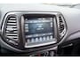 Jeep Compass 1.3T Limited | Prijs rijklaar incl. 12 mnd garantie | Navi Leder Stoel/stuurverw Camera