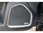Jeep Compass 1.3T Limited | Prijs rijklaar incl. 12 mnd garantie | Navi Leder Stoel/stuurverw Camera