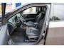 Jeep Compass 1.3T Limited | Prijs rijklaar incl. 12 mnd garantie | Navi Leder Stoel/stuurverw Camera