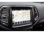 Jeep Compass 1.3T Limited | Prijs rijklaar incl. 12 mnd garantie | Navi Leder Stoel/stuurverw Camera
