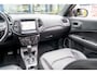 Jeep Compass 1.3T Limited | Prijs rijklaar incl. 12 mnd garantie | Navi Leder Stoel/stuurverw Camera