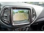 Jeep Compass 1.3T Limited | Prijs rijklaar incl. 12 mnd garantie | Navi Leder Stoel/stuurverw Camera