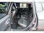 Jeep Compass 1.3T Limited | Prijs rijklaar incl. 12 mnd garantie | Navi Leder Stoel/stuurverw Camera