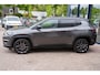 Jeep Compass 1.3T Limited | Prijs rijklaar incl. 12 mnd garantie | Navi Leder Stoel/stuurverw Camera