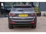 Jeep Compass 1.3T Limited | Prijs rijklaar incl. 12 mnd garantie | Navi Leder Stoel/stuurverw Camera