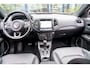 Jeep Compass 1.3T Limited | Prijs rijklaar incl. 12 mnd garantie | Navi Leder Stoel/stuurverw Camera
