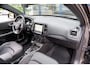 Jeep Compass 1.3T Limited | Prijs rijklaar incl. 12 mnd garantie | Navi Leder Stoel/stuurverw Camera