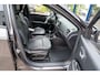 Jeep Compass 1.3T Limited | Prijs rijklaar incl. 12 mnd garantie | Navi Leder Stoel/stuurverw Camera