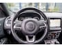 Jeep Compass 1.3T Limited | Prijs rijklaar incl. 12 mnd garantie | Navi Leder Stoel/stuurverw Camera