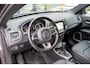 Jeep Compass 1.3T Limited | Prijs rijklaar incl. 12 mnd garantie | Navi Leder Stoel/stuurverw Camera