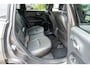 Jeep Compass 1.3T Limited | Prijs rijklaar incl. 12 mnd garantie | Navi Leder Stoel/stuurverw Camera
