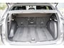 Jeep Compass 1.3T Limited | Prijs rijklaar incl. 12 mnd garantie | Navi Leder Stoel/stuurverw Camera