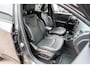 Jeep Compass 1.3T Limited | Prijs rijklaar incl. 12 mnd garantie | Navi Leder Stoel/stuurverw Camera