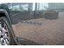 Jeep Compass 1.3T Limited | Prijs rijklaar incl. 12 mnd garantie | Navi Leder Stoel/stuurverw Camera