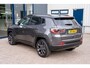 Jeep Compass 1.3T Limited | Prijs rijklaar incl. 12 mnd garantie | Navi Leder Stoel/stuurverw Camera