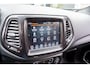 Jeep Compass 1.3T Limited | Prijs rijklaar incl. 12 mnd garantie | Navi Leder Stoel/stuurverw Camera