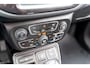 Jeep Compass 1.3T Limited | Prijs rijklaar incl. 12 mnd garantie | Navi Leder Stoel/stuurverw Camera