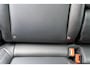 Jeep Compass 1.3T Limited | Prijs rijklaar incl. 12 mnd garantie | Navi Leder Stoel/stuurverw Camera