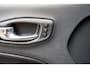 Jeep Compass 1.3T Limited | Prijs rijklaar incl. 12 mnd garantie | Navi Leder Stoel/stuurverw Camera