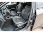 Jeep Compass 1.3T Limited | Prijs rijklaar incl. 12 mnd garantie | Navi Leder Stoel/stuurverw Camera