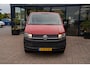 Volkswagen Transporter 2.0 TDI L1H1 Comfortline | Prijs rijklaar incl. 12 mnd garantie | Navi Airco Bluetooth Pdc