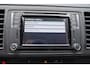 Volkswagen Transporter 2.0 TDI L1H1 Comfortline | Prijs rijklaar incl. 12 mnd garantie | Navi Airco Bluetooth Pdc