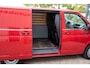 Volkswagen Transporter 2.0 TDI L1H1 Comfortline | Prijs rijklaar incl. 12 mnd garantie | Navi Airco Bluetooth Pdc
