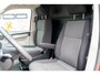 Volkswagen Transporter 2.0 TDI L1H1 Comfortline | Prijs rijklaar incl. 12 mnd garantie | Navi Airco Bluetooth Pdc
