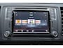 Volkswagen Transporter 2.0 TDI L1H1 Comfortline | Prijs rijklaar incl. 12 mnd garantie | Navi Airco Bluetooth Pdc
