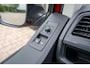 Volkswagen Transporter 2.0 TDI L1H1 Comfortline | Prijs rijklaar incl. 12 mnd garantie | Navi Airco Bluetooth Pdc
