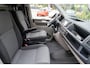 Volkswagen Transporter 2.0 TDI L1H1 Comfortline | Prijs rijklaar incl. 12 mnd garantie | Navi Airco Bluetooth Pdc
