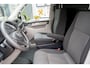 Volkswagen Transporter 2.0 TDI L1H1 Comfortline | Prijs rijklaar incl. 12 mnd garantie | Navi Airco Bluetooth Pdc
