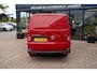 Volkswagen Transporter 2.0 TDI L1H1 Comfortline | Prijs rijklaar incl. 12 mnd garantie | Navi Airco Bluetooth Pdc
