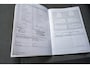 Volkswagen Transporter 2.0 TDI L1H1 Comfortline | Prijs rijklaar incl. 12 mnd garantie | Navi Airco Bluetooth Pdc