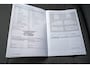 Volkswagen Transporter 2.0 TDI L1H1 Comfortline | Prijs rijklaar incl. 12 mnd garantie | Navi Airco Bluetooth Pdc